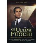 Gli ultimi fuochi