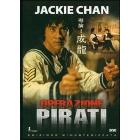 Operazione pirati. Project A