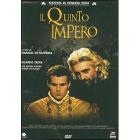 Il quinto impero