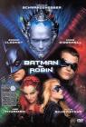 Batman e Robin