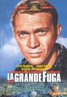 La grande fuga