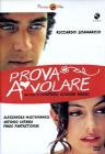 Prova a volare