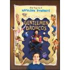 Gentlemen Broncos