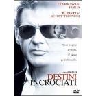 Destini incrociati