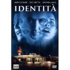 Identit�