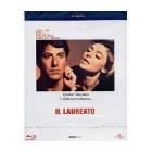 Il laureato (Blu-ray)