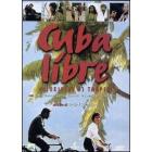 Cuba libre. Velocipedi ai Tropici