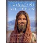 I giardini dell'Eden