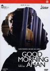 Good Morning, Aman
