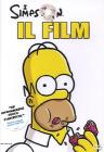 I Simpson. Il film