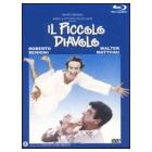 Il piccolo diavolo (Blu-ray)