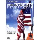 Bob Roberts