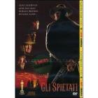Gli spietati
