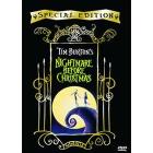 Nightmare Before Christmas (Edizione Speciale 2 dvd)