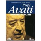 Dancing Paradise (3 Dvd)