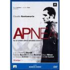 Apnea