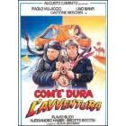 Com'� dura l'avventura