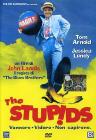 The Stupids