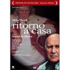 Ritorno a casa