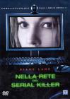 Nella rete del serial killer