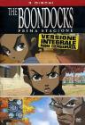 The Boondocks. Prima stagione
