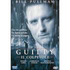 The Guilty. Il colpevole