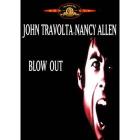 Blow Out