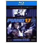 Piano 17 (Blu-ray)