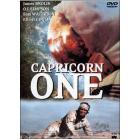 Capricorn One
