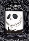 Nightmare Before Christmas (Edizione Speciale 2 dvd)