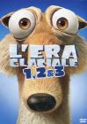 L' era glaciale 1, 2, 3 (Cofanetto 3 dvd)