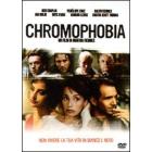 Chromophobia