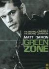 Green Zone(Confezione Speciale)