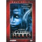 La guerra del fuoco