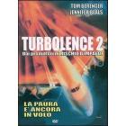 Turbulence 2