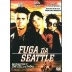 Fuga da Seattle