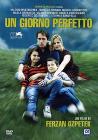 Un giorno perfetto