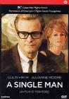 A Single Man