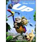 Up