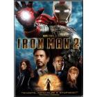 Iron Man 2