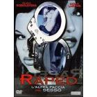 Raped. L'altra faccia del sesso