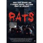 Rats