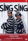 Sing Sing