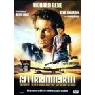 Gli irriducibili