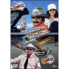 Il bandito e la Madama 2 e 3 (Cofanetto 2 dvd)