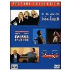 Meg Ryan (Cofanetto 3 dvd)