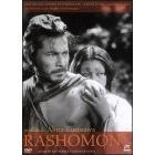 Rashomon