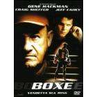Boxe