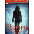 The Doors (Collector's Edition)