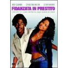 Fidanzata in prestito